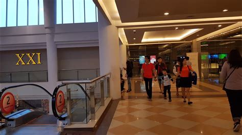 xxi batam mega mall
